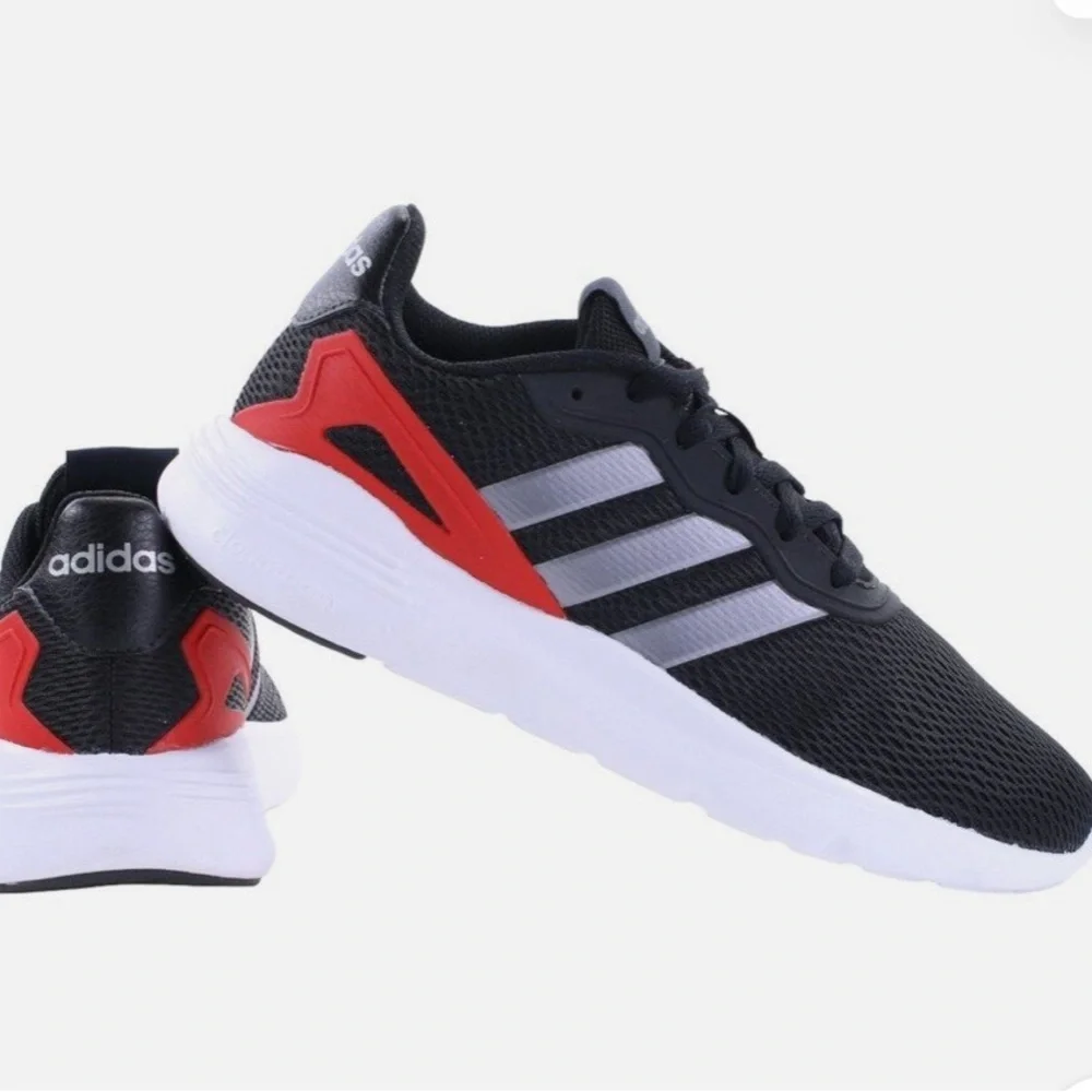 Shoes Universal Men Adidas Nebzed GX4284 Black
